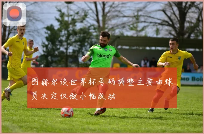 图赫尔谈世界杯号码调整主要由球员决定仅做小幅改动